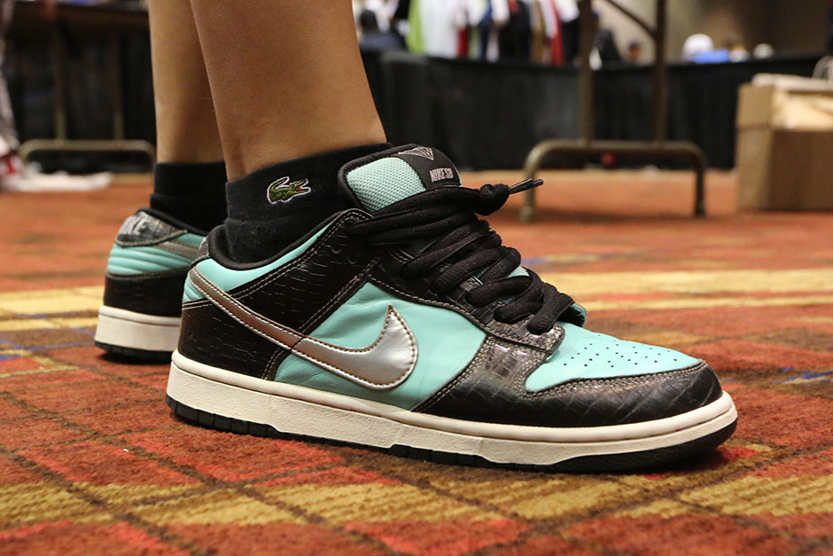 sneaker-con-chicago-june-2015-90