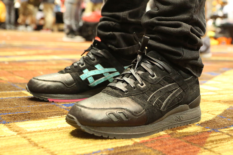 sneaker-con-chicago-june-2015-91