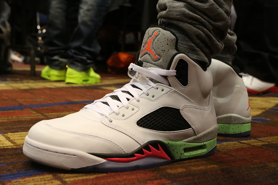 sneaker-con-chicago-june-2015-93