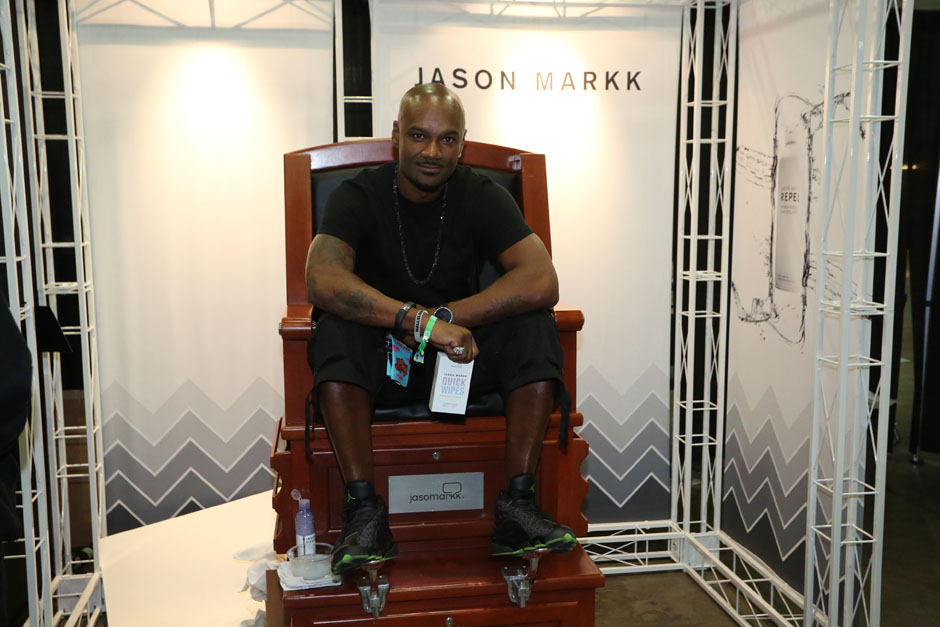 Sneaker Con La Bet Experience 2015 Event Recap 17