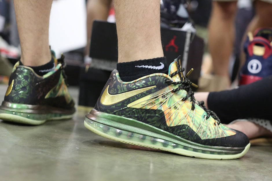 sneaker-con-los-angeles-2015-on-feet-recap-014