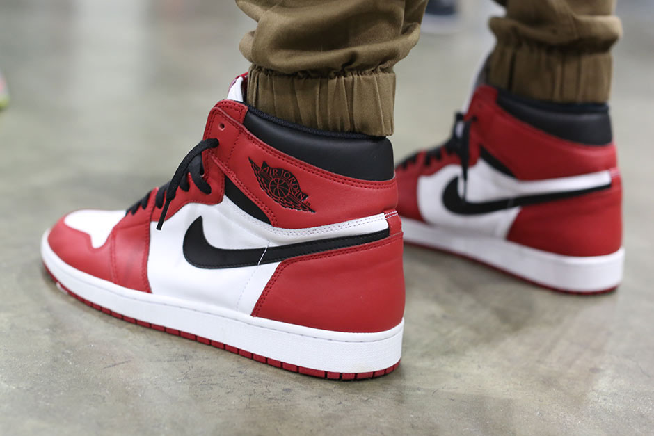 sneaker-con-los-angeles-2015-on-feet-recap-015