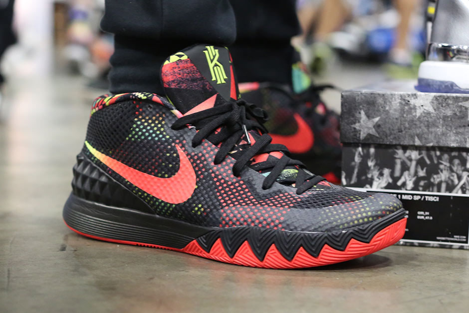 sneaker-con-los-angeles-2015-on-feet-recap-016