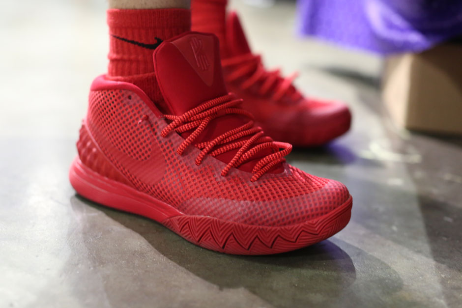 sneaker-con-los-angeles-2015-on-feet-recap-017