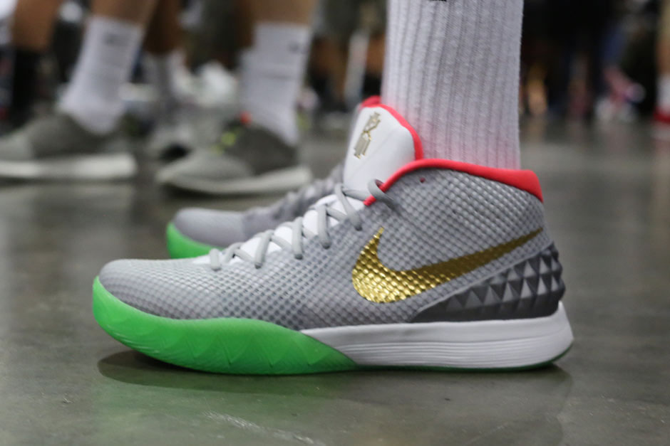 sneaker-con-los-angeles-2015-on-feet-recap-019