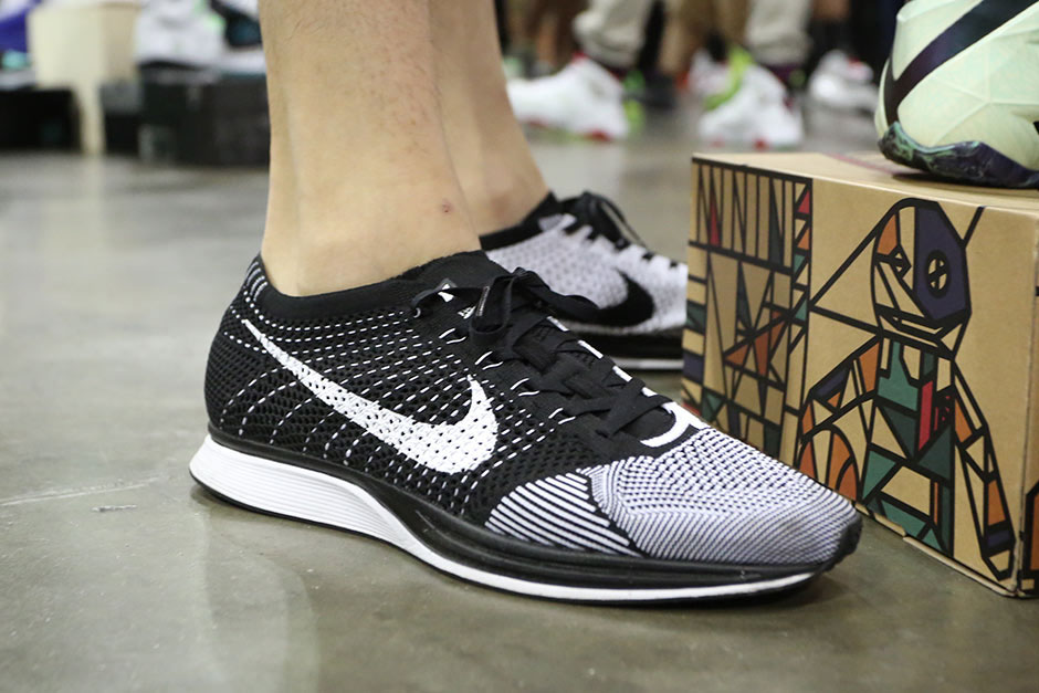 sneaker-con-los-angeles-2015-on-feet-recap-021