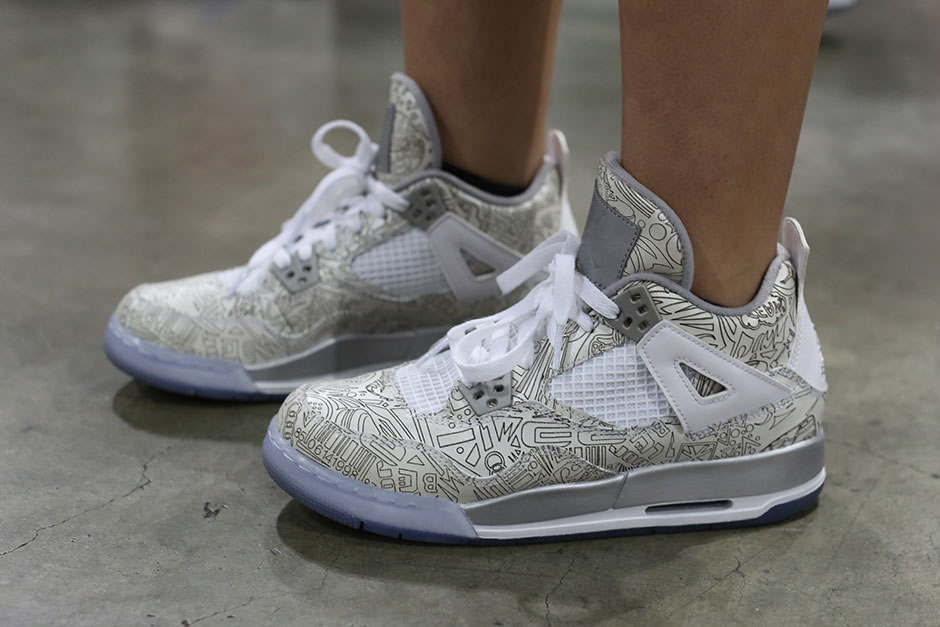 sneaker-con-los-angeles-2015-on-feet-recap-022