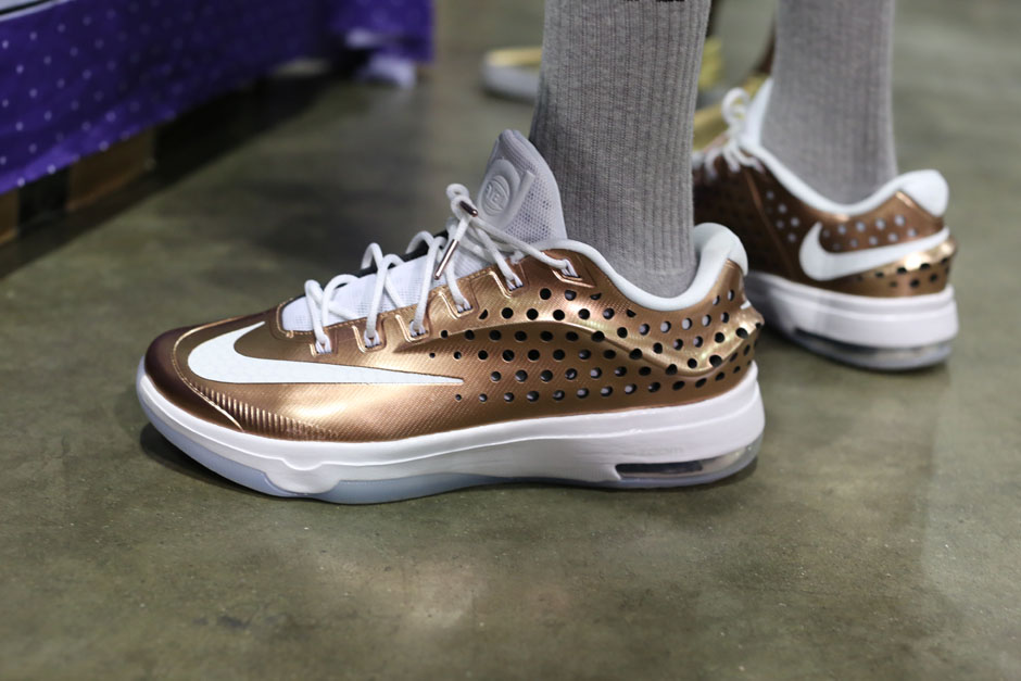 sneaker-con-los-angeles-2015-on-feet-recap-023