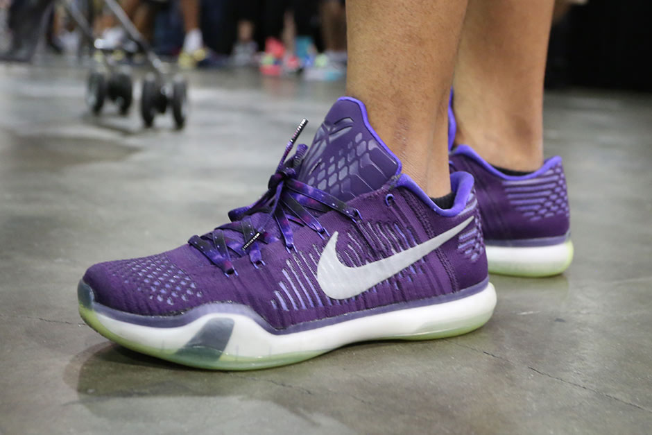 sneaker-con-los-angeles-2015-on-feet-recap-024