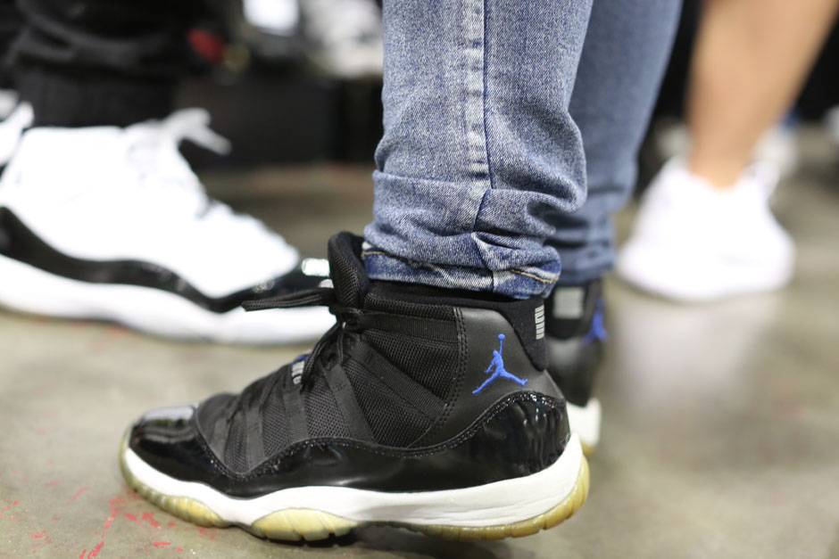 sneaker-con-los-angeles-2015-on-feet-recap-025