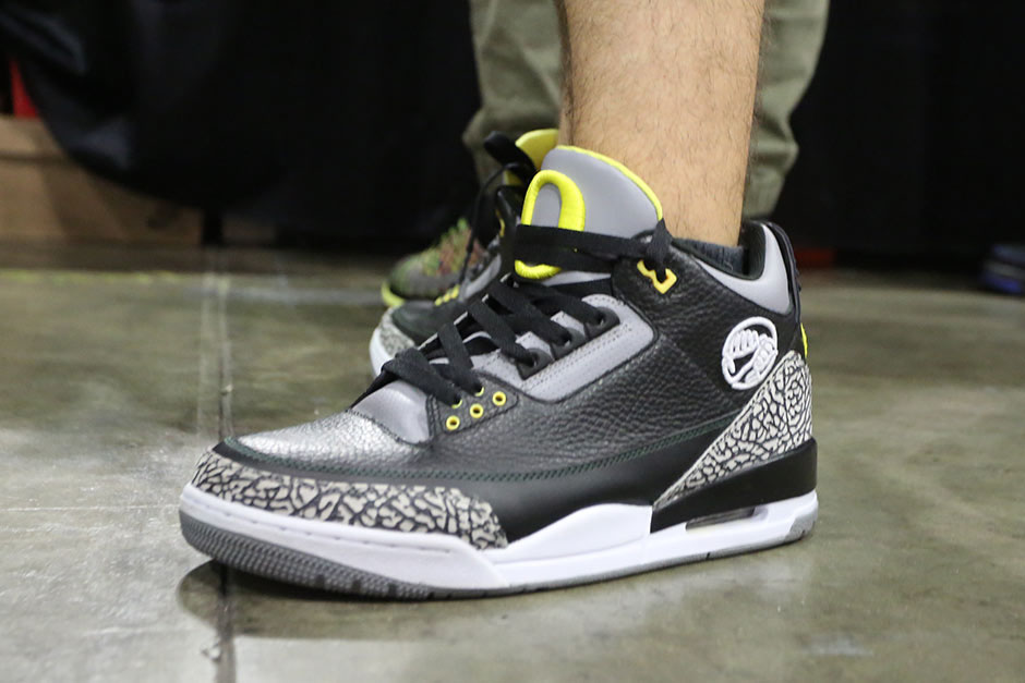 sneaker-con-los-angeles-2015-on-feet-recap-026