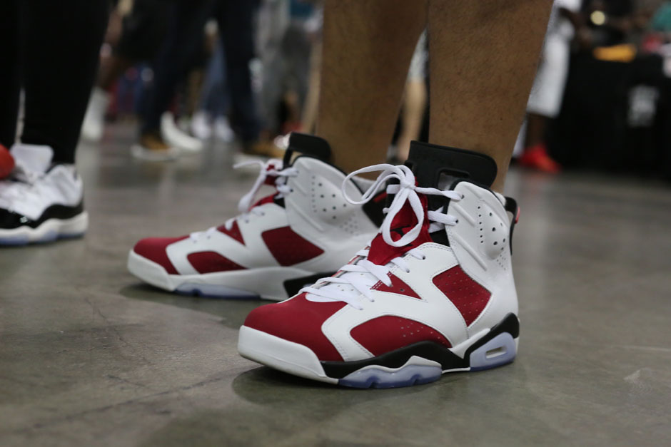 sneaker-con-los-angeles-2015-on-feet-recap-027