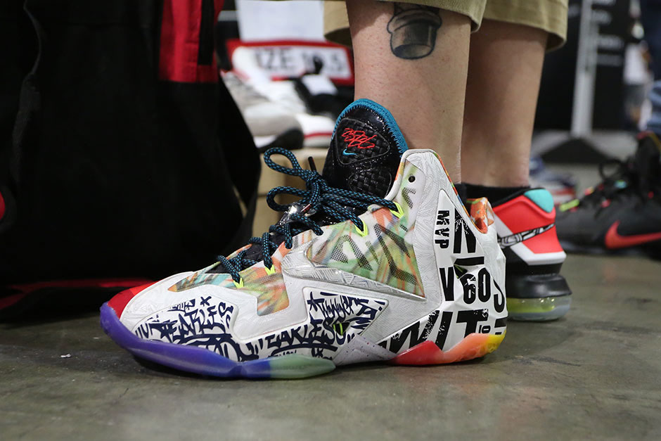 sneaker-con-los-angeles-2015-on-feet-recap-028