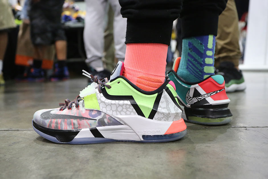 sneaker-con-los-angeles-2015-on-feet-recap-029