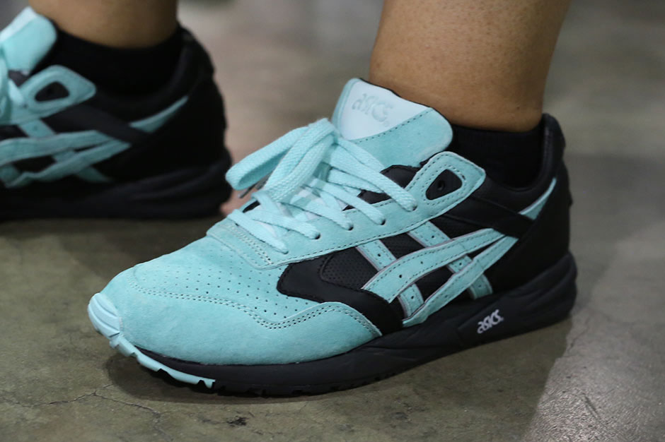 sneaker-con-los-angeles-2015-on-feet-recap-030