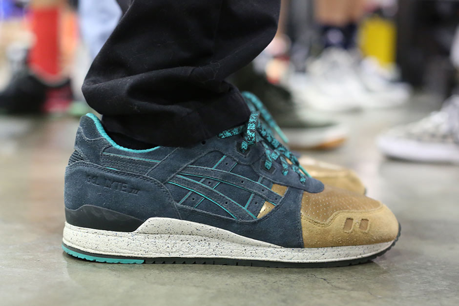 sneaker-con-los-angeles-2015-on-feet-recap-031