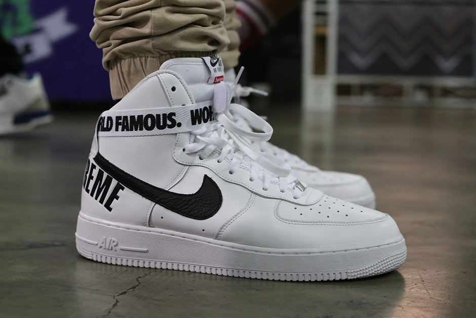 sneaker-con-los-angeles-2015-on-feet-recap-032