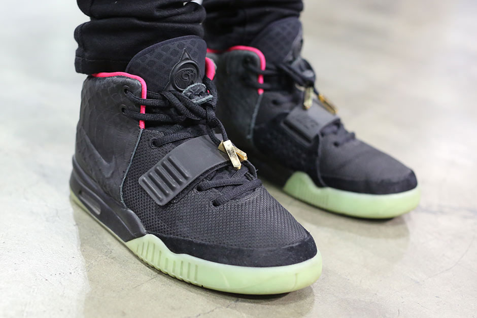 sneaker-con-los-angeles-2015-on-feet-recap-033