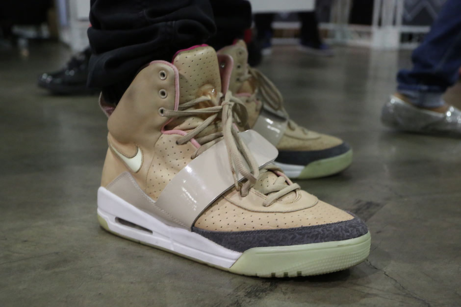 sneaker-con-los-angeles-2015-on-feet-recap-035