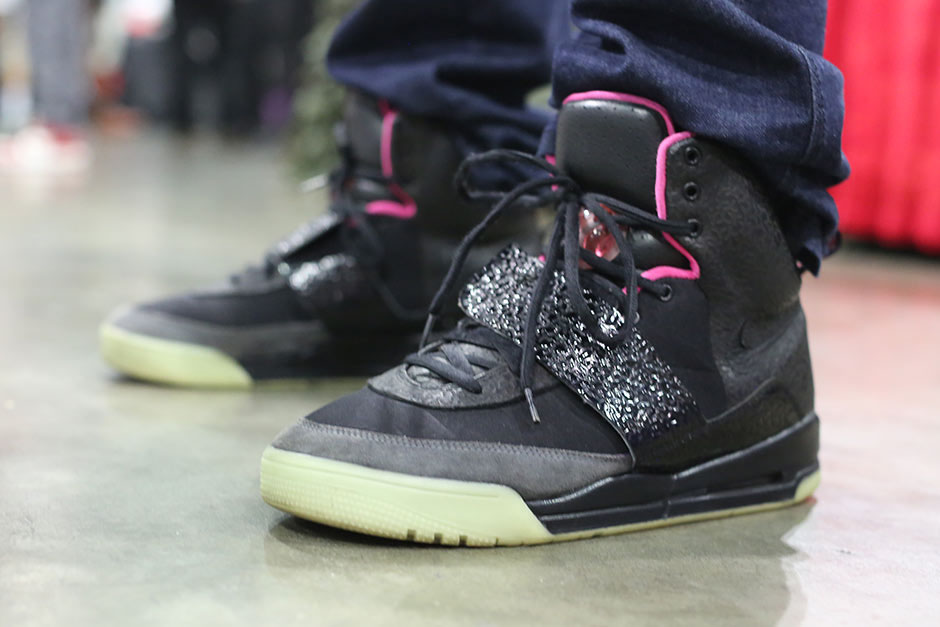 sneaker-con-los-angeles-2015-on-feet-recap-036