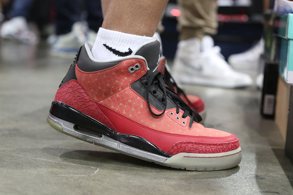 sneaker-con-los-angeles-2015-on-feet-recap-037