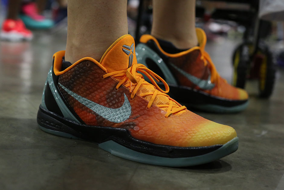 sneaker-con-los-angeles-2015-on-feet-recap-038