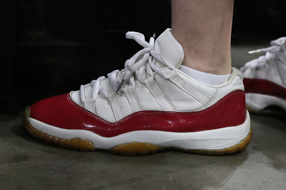 sneaker-con-los-angeles-2015-on-feet-recap-039