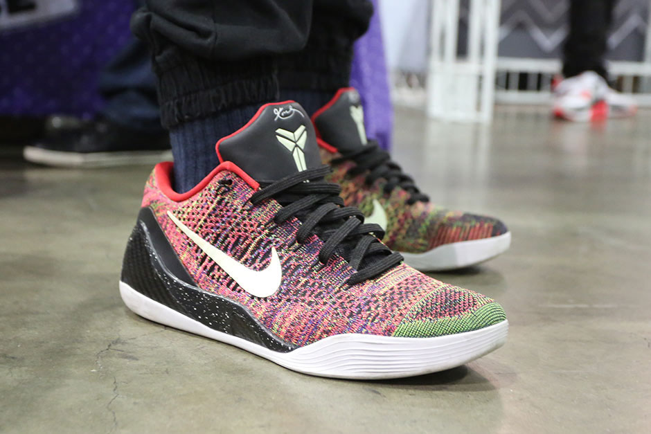 sneaker-con-los-angeles-2015-on-feet-recap-040