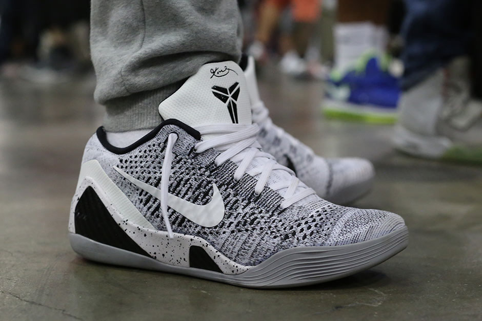 sneaker-con-los-angeles-2015-on-feet-recap-041