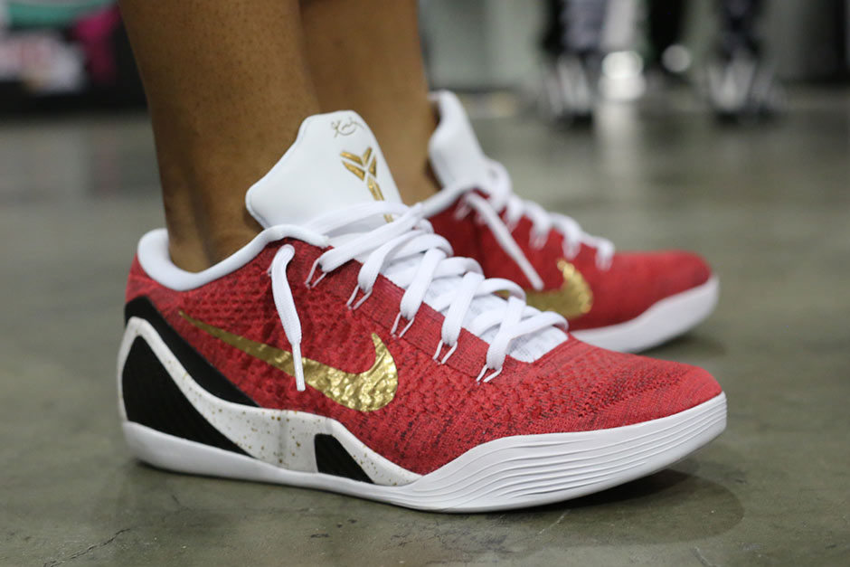 sneaker-con-los-angeles-2015-on-feet-recap-042