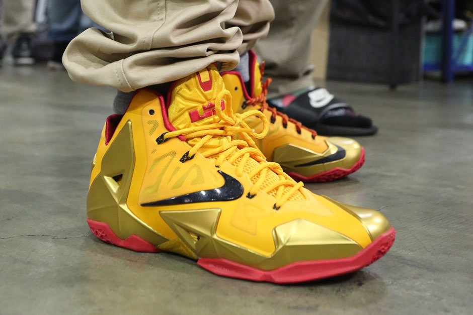 sneaker-con-los-angeles-2015-on-feet-recap-043