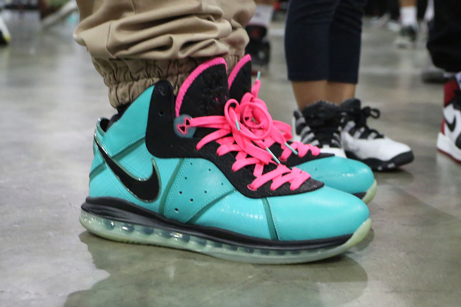 sneaker-con-los-angeles-2015-on-feet-recap-044