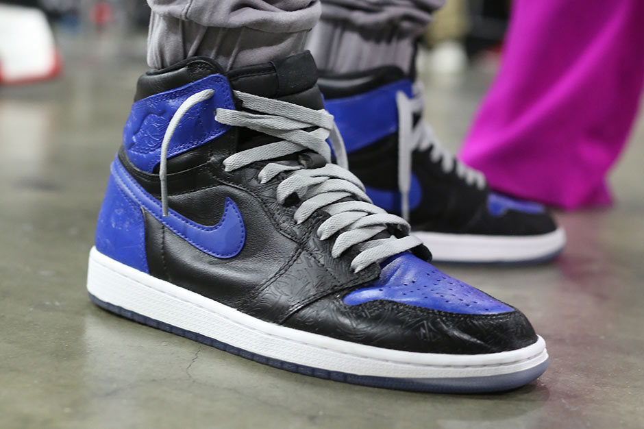 sneaker-con-los-angeles-2015-on-feet-recap-045