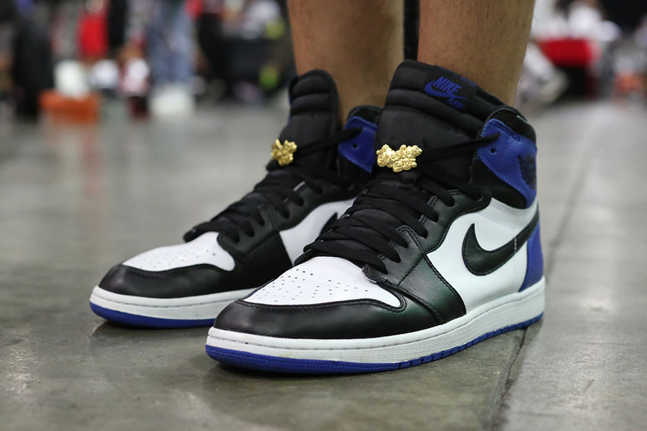 sneaker-con-los-angeles-2015-on-feet-recap-046