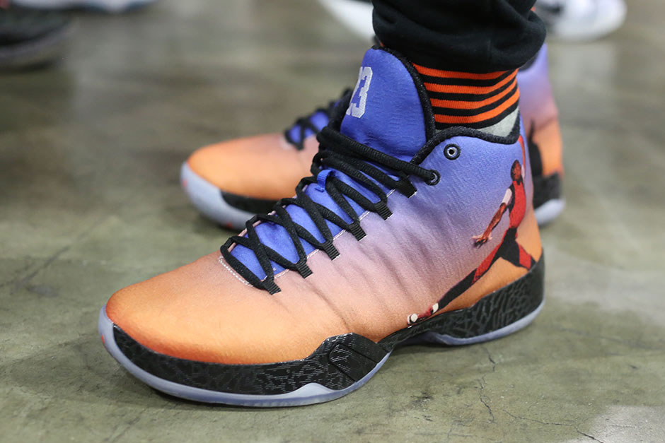 sneaker-con-los-angeles-2015-on-feet-recap-047