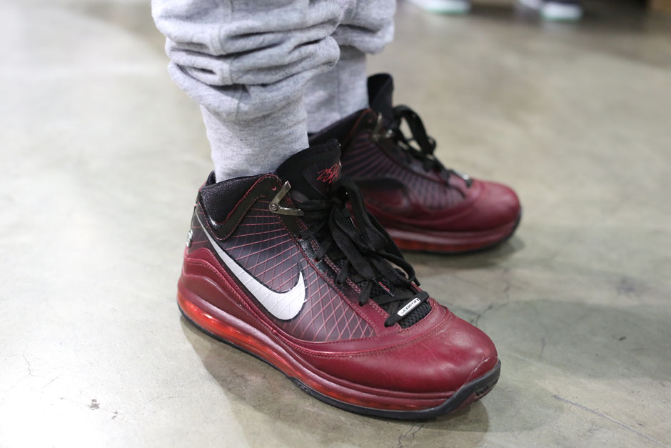 sneaker-con-los-angeles-2015-on-feet-recap-050