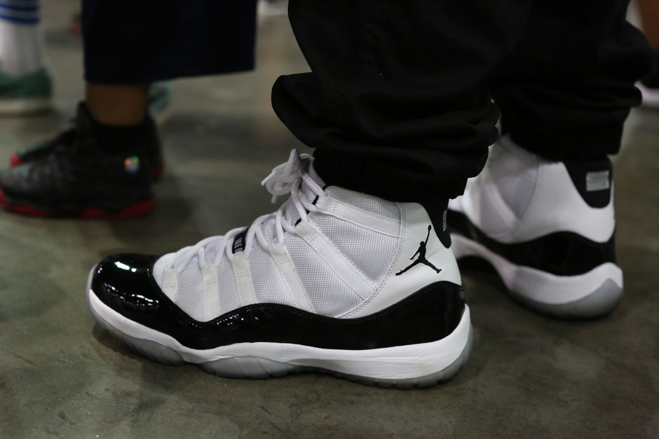 sneaker-con-los-angeles-2015-on-feet-recap-054