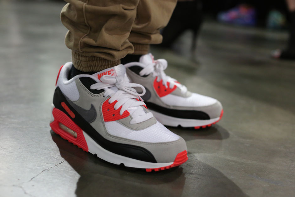 sneaker-con-los-angeles-2015-on-feet-recap-056