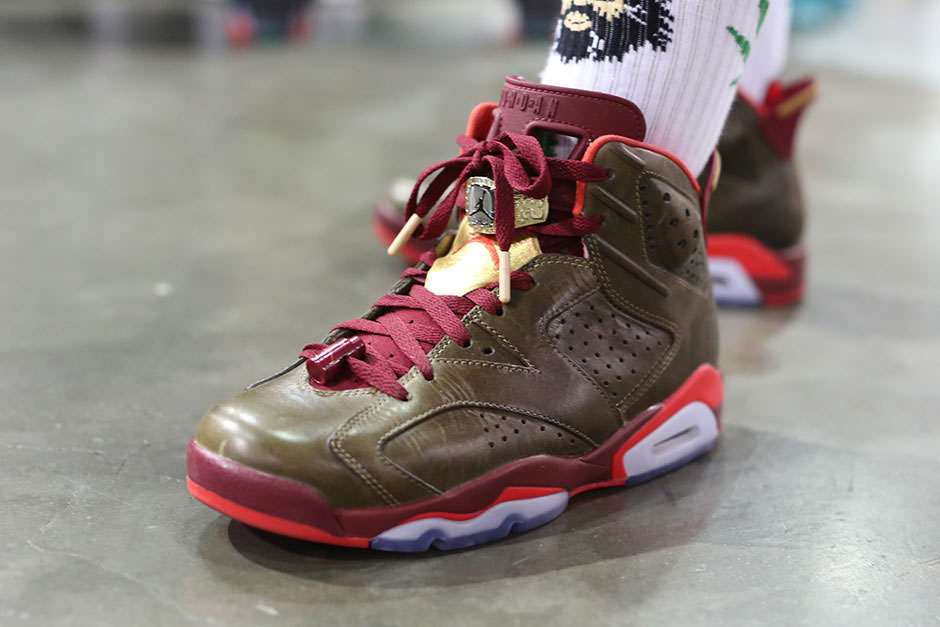 sneaker-con-los-angeles-2015-on-feet-recap-057