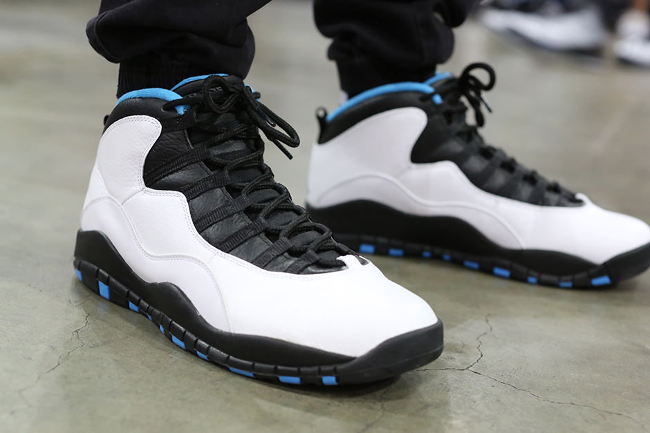 sneaker-con-los-angeles-2015-on-feet-recap-060