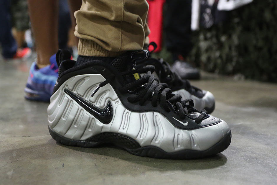 sneaker-con-los-angeles-2015-on-feet-recap-061