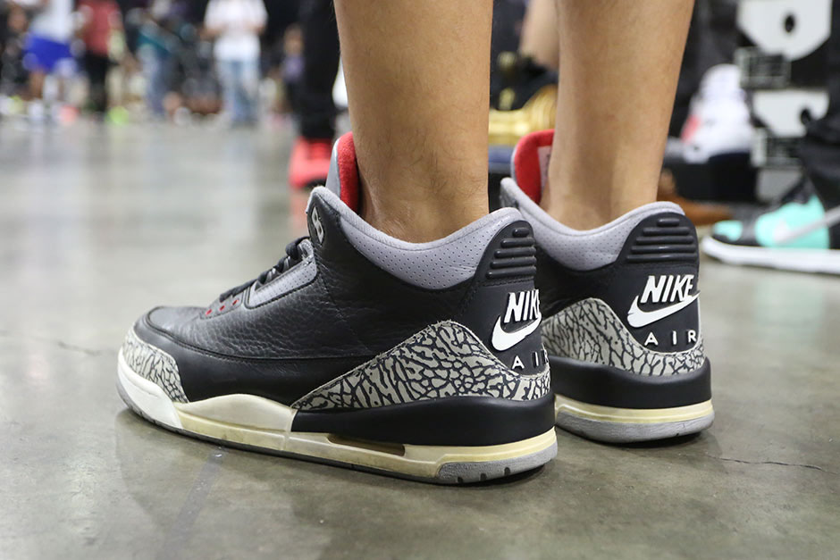 sneaker-con-los-angeles-2015-on-feet-recap-062