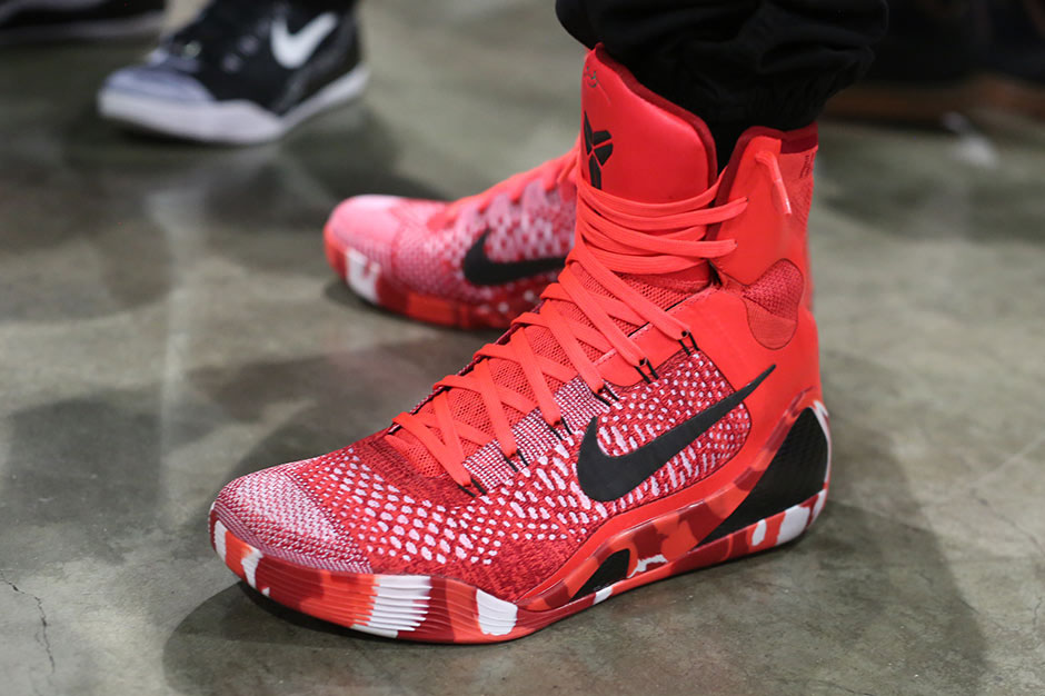 sneaker-con-los-angeles-2015-on-feet-recap-063