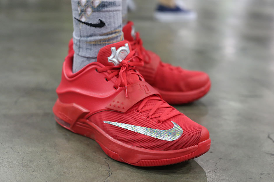 sneaker-con-los-angeles-2015-on-feet-recap-064