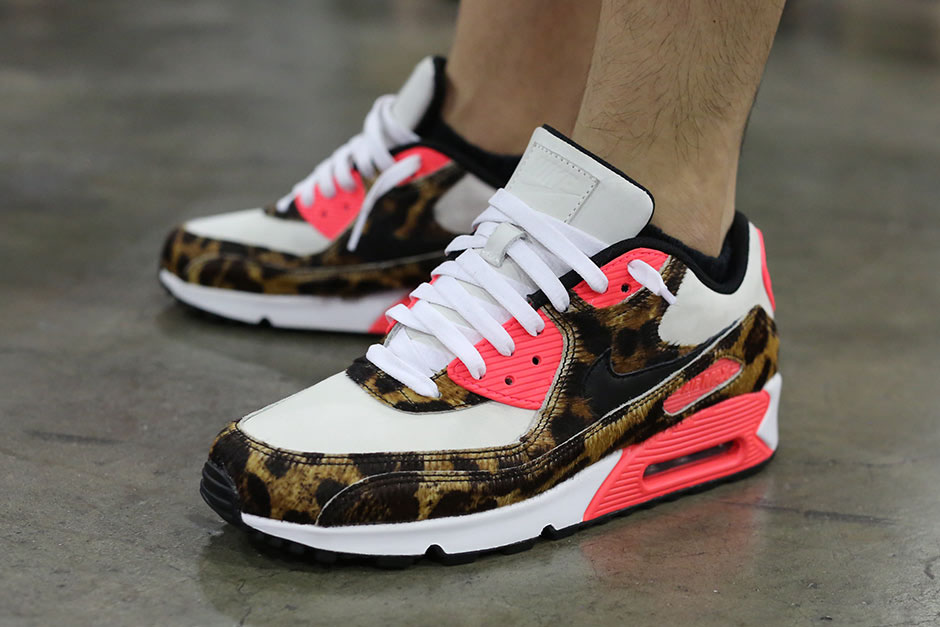 sneaker-con-los-angeles-2015-on-feet-recap-066