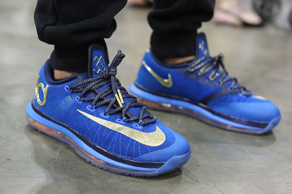 sneaker-con-los-angeles-2015-on-feet-recap-067