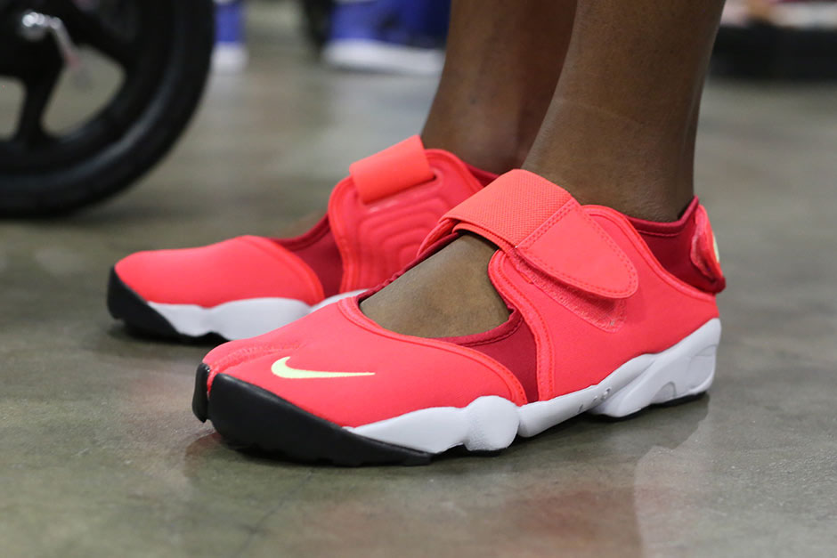 sneaker-con-los-angeles-2015-on-feet-recap-068