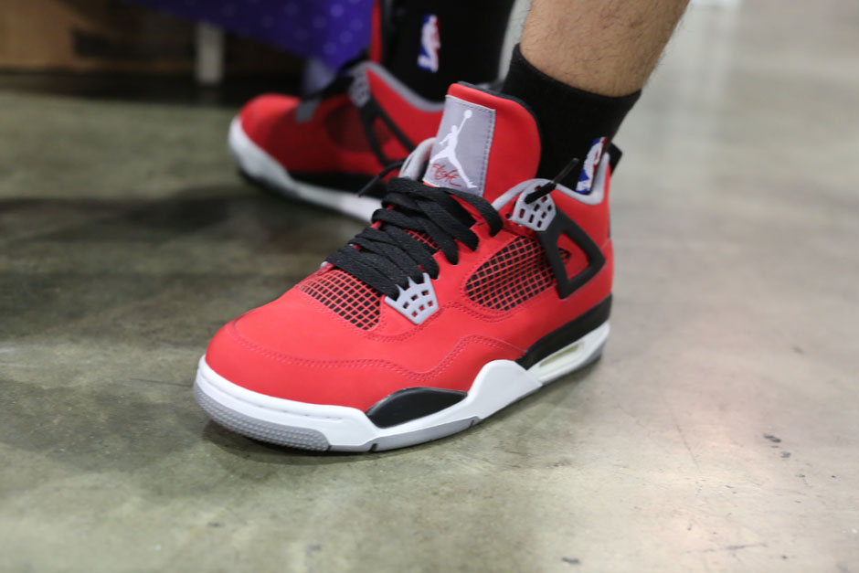 sneaker-con-los-angeles-2015-on-feet-recap-069