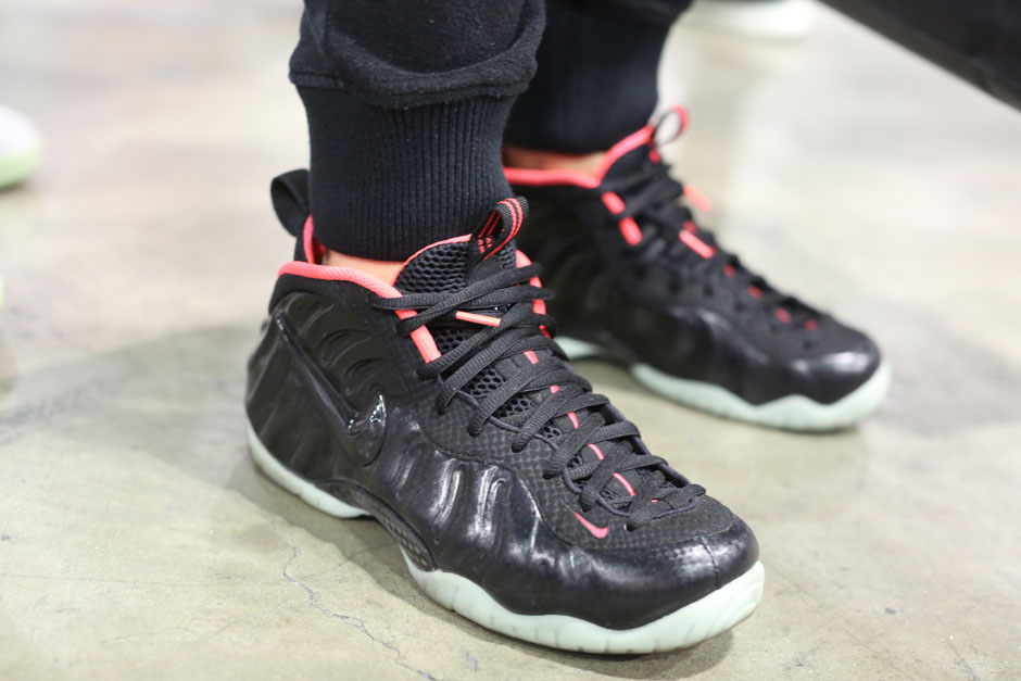 sneaker-con-los-angeles-2015-on-feet-recap-070