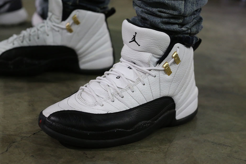 sneaker-con-los-angeles-2015-on-feet-recap-071